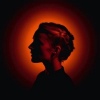 Cover Agnes Obel - Aventine