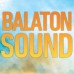 Balaton Sound