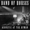 Cover Band Of Horses - Acoustic At The Hyman