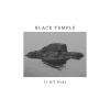 Cover Black Temple - It All Ends