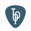 Blues Peer 2018 logo