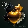Festivalinfo recensie: C2C Down The Road EP