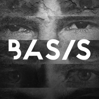 foto Club Basis Utrecht