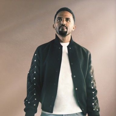 Craig David