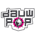 logo Dauwpop