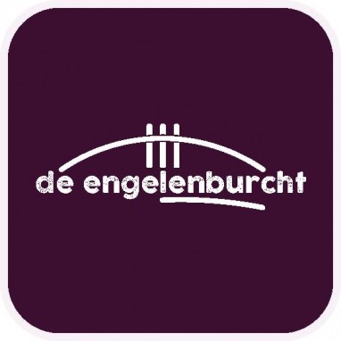 foto De Engelenburcht 's-Hertogenbosch