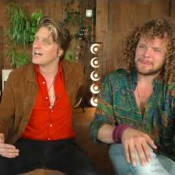 Video: Di-rect heeft nog genoeg te behalen in Nederland