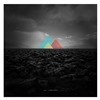 Cover Dodheimsgard - A Umbra Omega