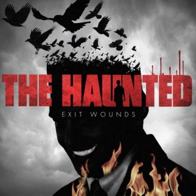 Haunted