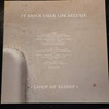 Podiuminfo recensie: It Dockumer Lokaeltsje Loop Of Sloop