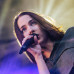 Jet Van Der Steen