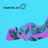 Counter Jib Counter Jib EP cover
