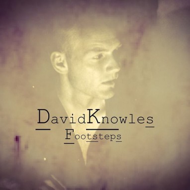 Knowles