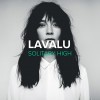 Lavalu