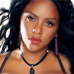 LilKimnews