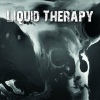 Cover Liquid Therapy - Breathe