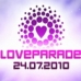 LoveParade10
