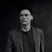 Luke Slater