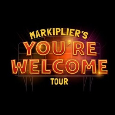 Markiplier