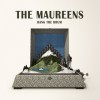 Podiuminfo recensie: The Maureens Bang The Drum