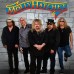 Molly Hatchet