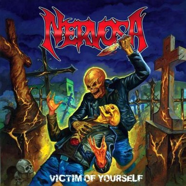 Nervosa