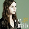 Nina Persson Animal Heart cover