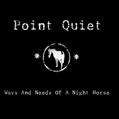 Point Quiet