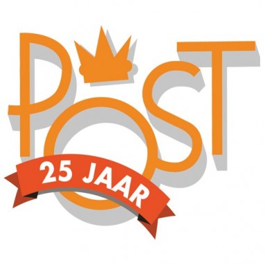 foto Posttheater Arnhem