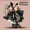 Robbing Millions Robbing Millions cover
