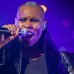 Skunk Anansie news