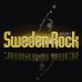 Sweden Rock