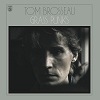 Cover Tom Brosseau - Grass Punks