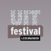 UITFestival Leeuwarden news