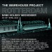Warehouse Project