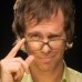 ben folds