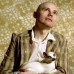 billy corgan