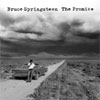 Bruce Springsteen – The Promise