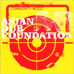dubfoundationnews.gif