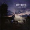 Duffhűes – Among The Ruins