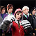 familyforce5news.jpg