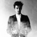 gesaffelstein