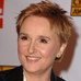 melissaetheridge