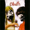 O’Death – Broken Hymns, Limbs and Skin2