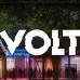 poppodium Volt