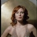 Roisin Murphy