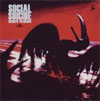 Social Suicide Broken Polgrims cover