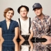 thelumineers