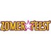 zomerfeest
