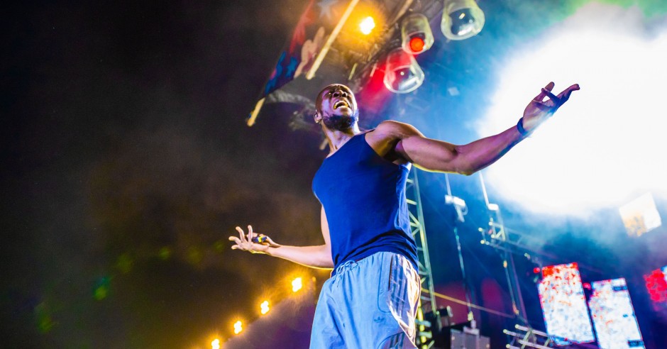 Festivalinfo review: WOO HAH! 2019